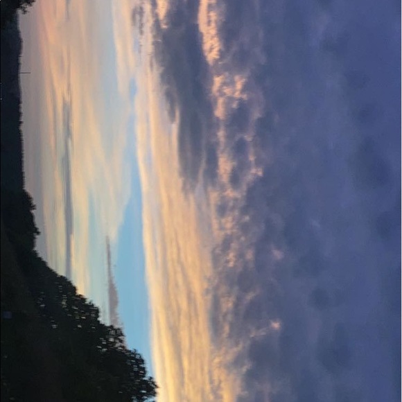 Meet your Posher, Kristiana - Picture 1 of 1